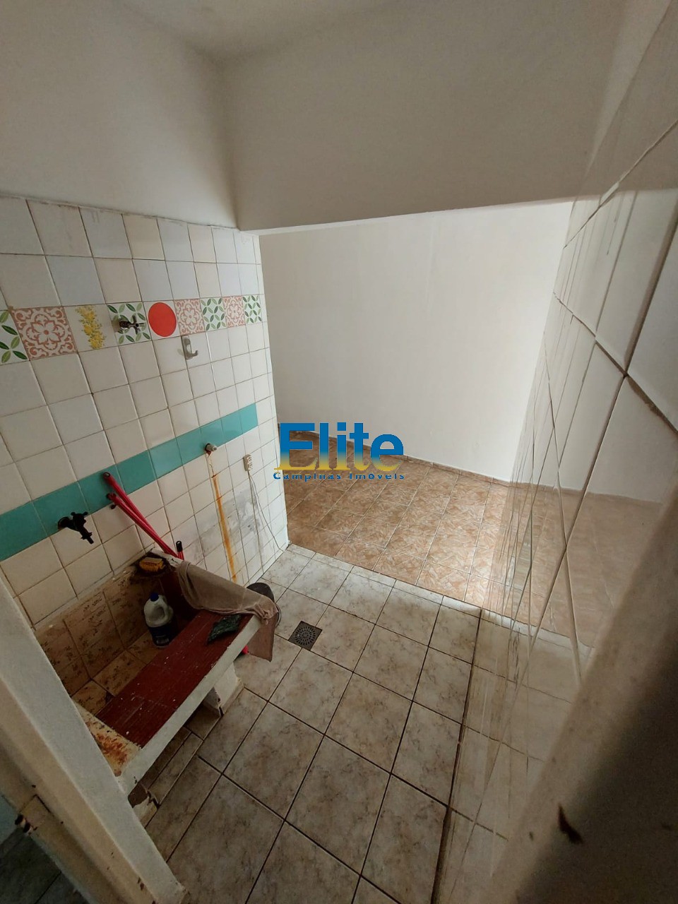 Casa à venda com 4 quartos, 270m² - Foto 19