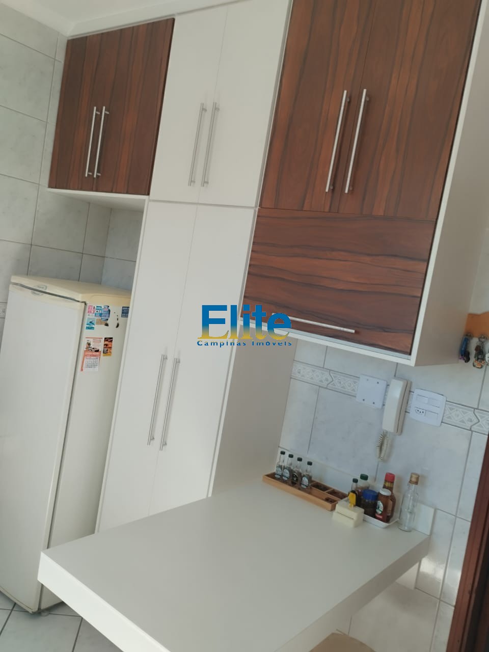 Apartamento à venda com 2 quartos, 80m² - Foto 14