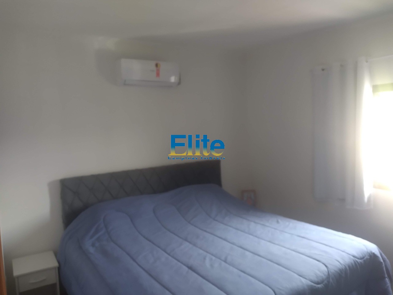 Apartamento à venda com 3 quartos, 127m² - Foto 10