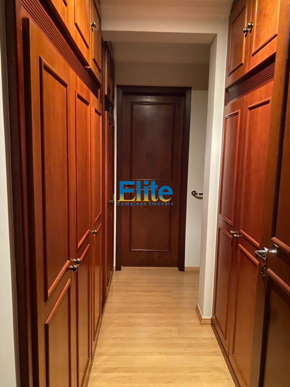 Apartamento à venda com 3 quartos, 113m² - Foto 10