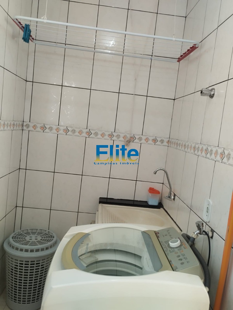 Apartamento à venda com 2 quartos, 80m² - Foto 17