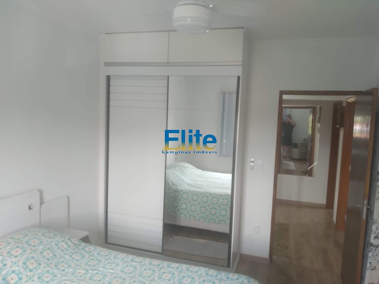 Apartamento à venda com 3 quartos, 127m² - Foto 18