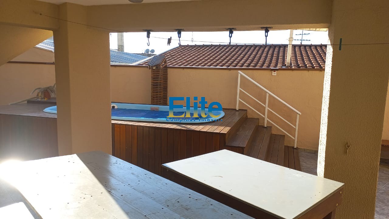 Casa à venda e aluguel com 4 quartos, 253m² - Foto 24