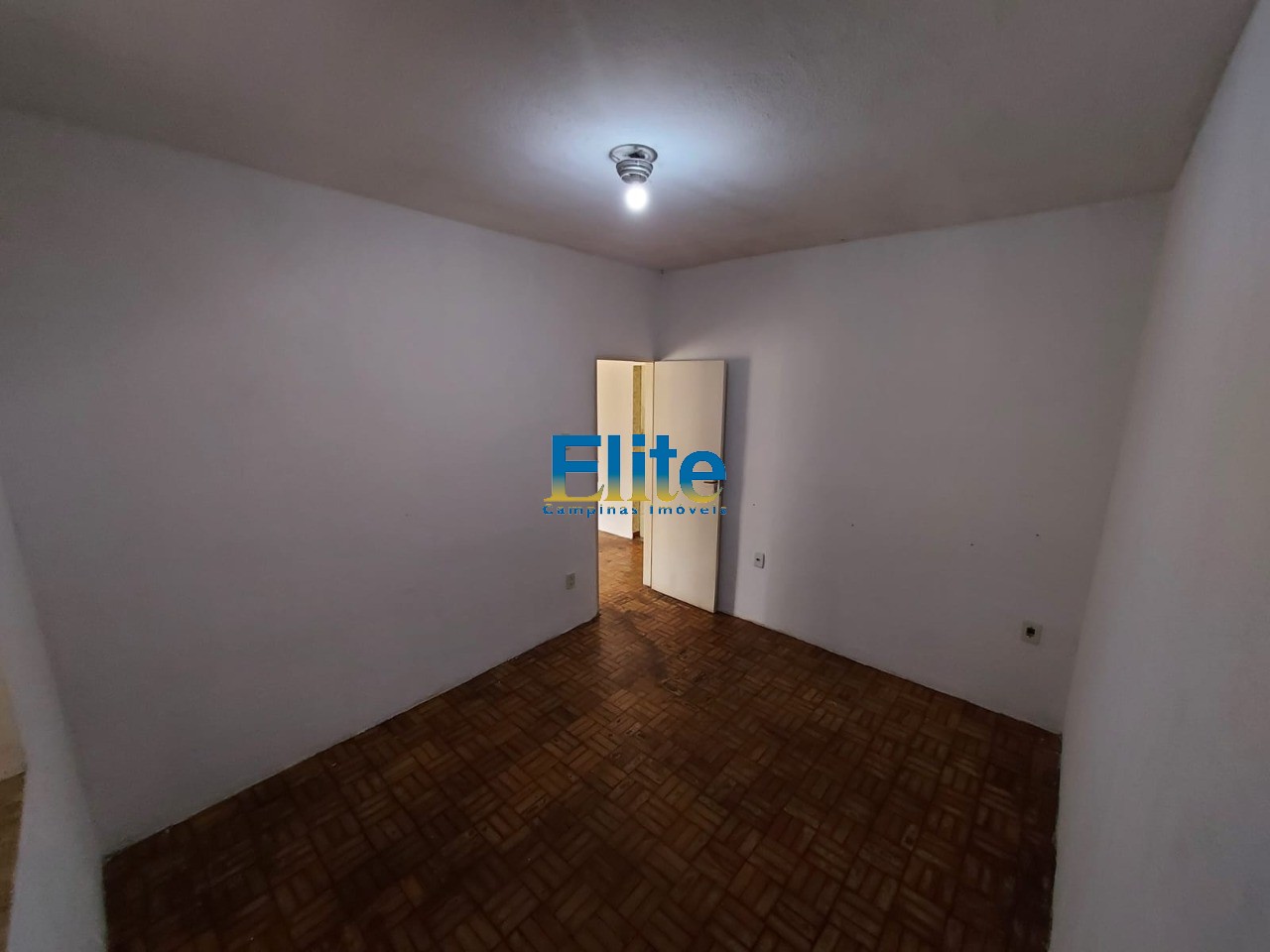 Casa à venda com 4 quartos, 270m² - Foto 14