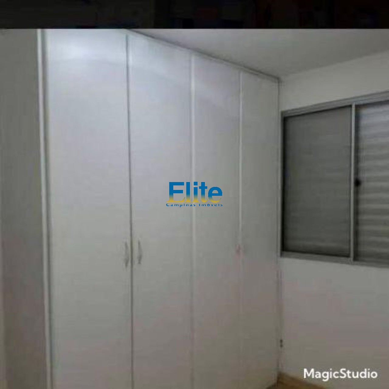 Apartamento à venda com 2 quartos, 50m² - Foto 7