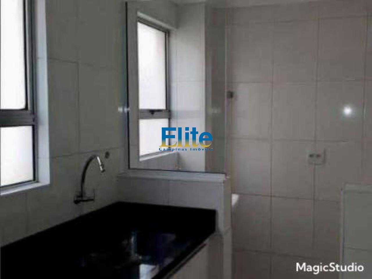 Apartamento à venda com 2 quartos, 50m² - Foto 14