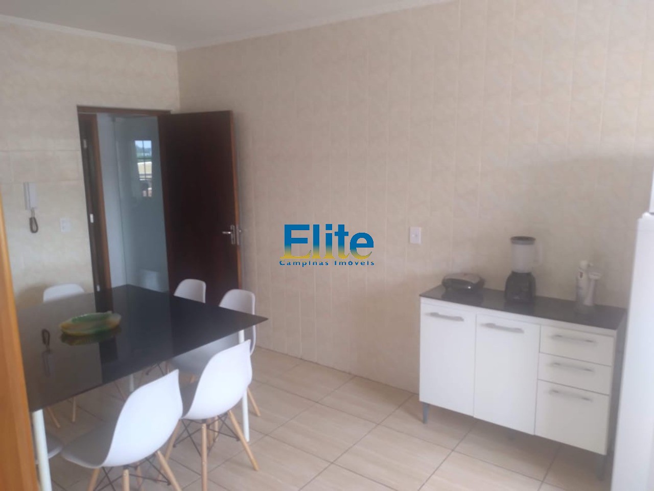 Apartamento à venda com 3 quartos, 127m² - Foto 23