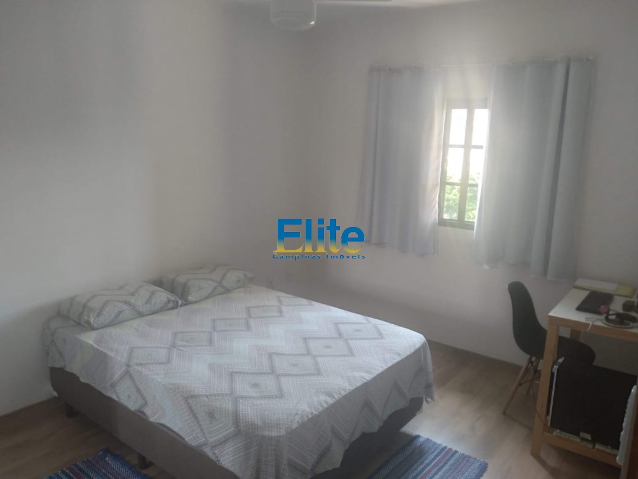 Apartamento à venda com 3 quartos, 127m² - Foto 13