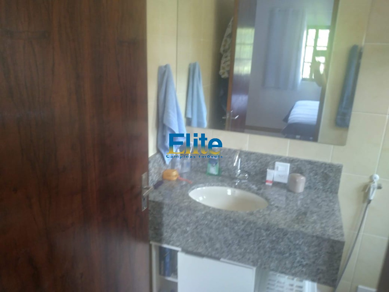 Apartamento à venda com 3 quartos, 127m² - Foto 22