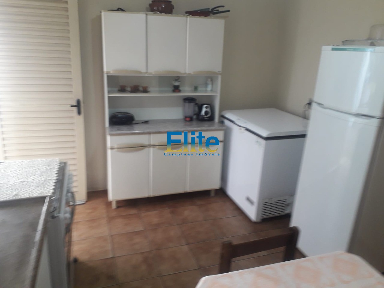 Casa à venda com 2 quartos, 200m² - Foto 14