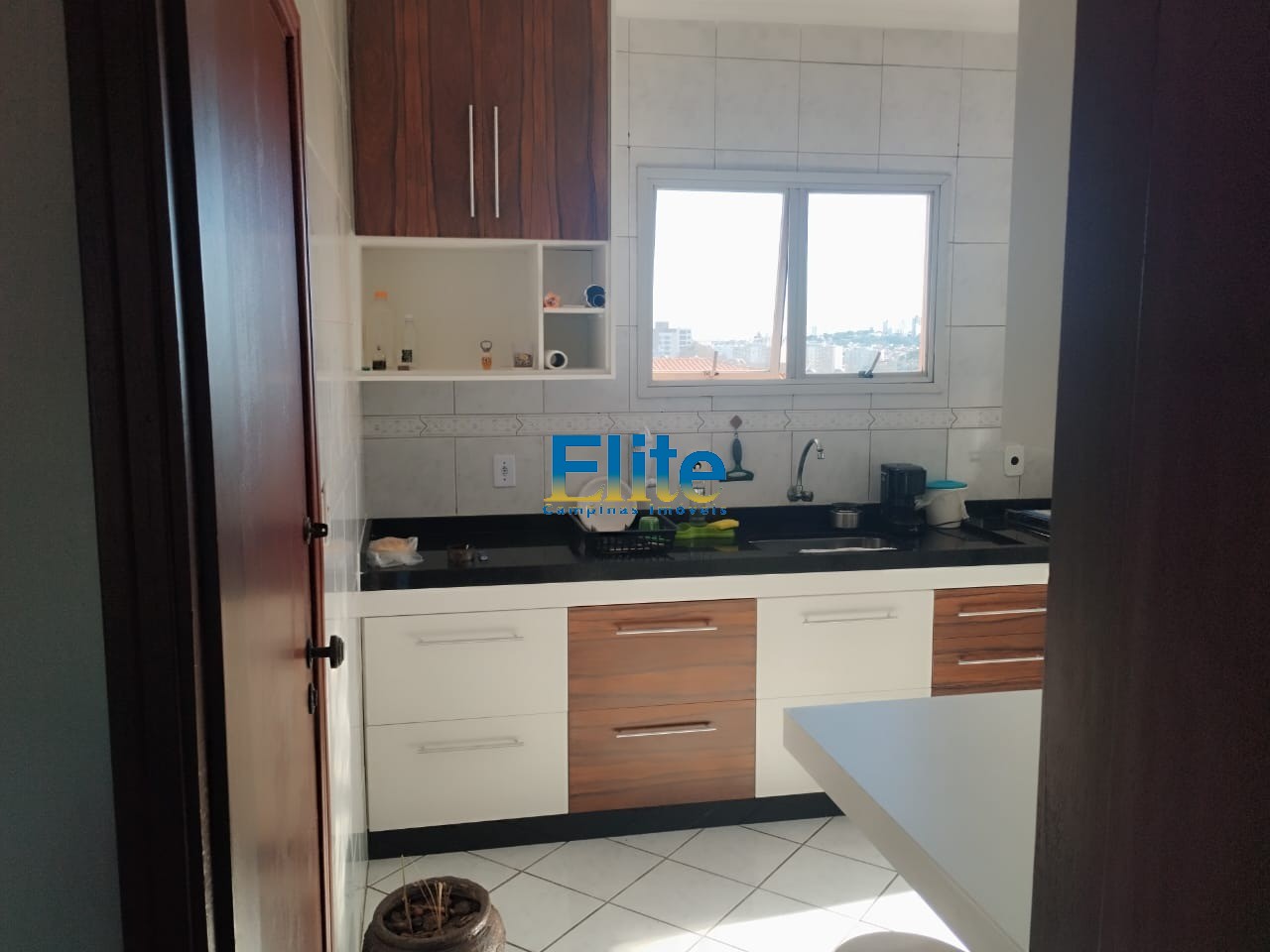 Apartamento à venda com 2 quartos, 80m² - Foto 15