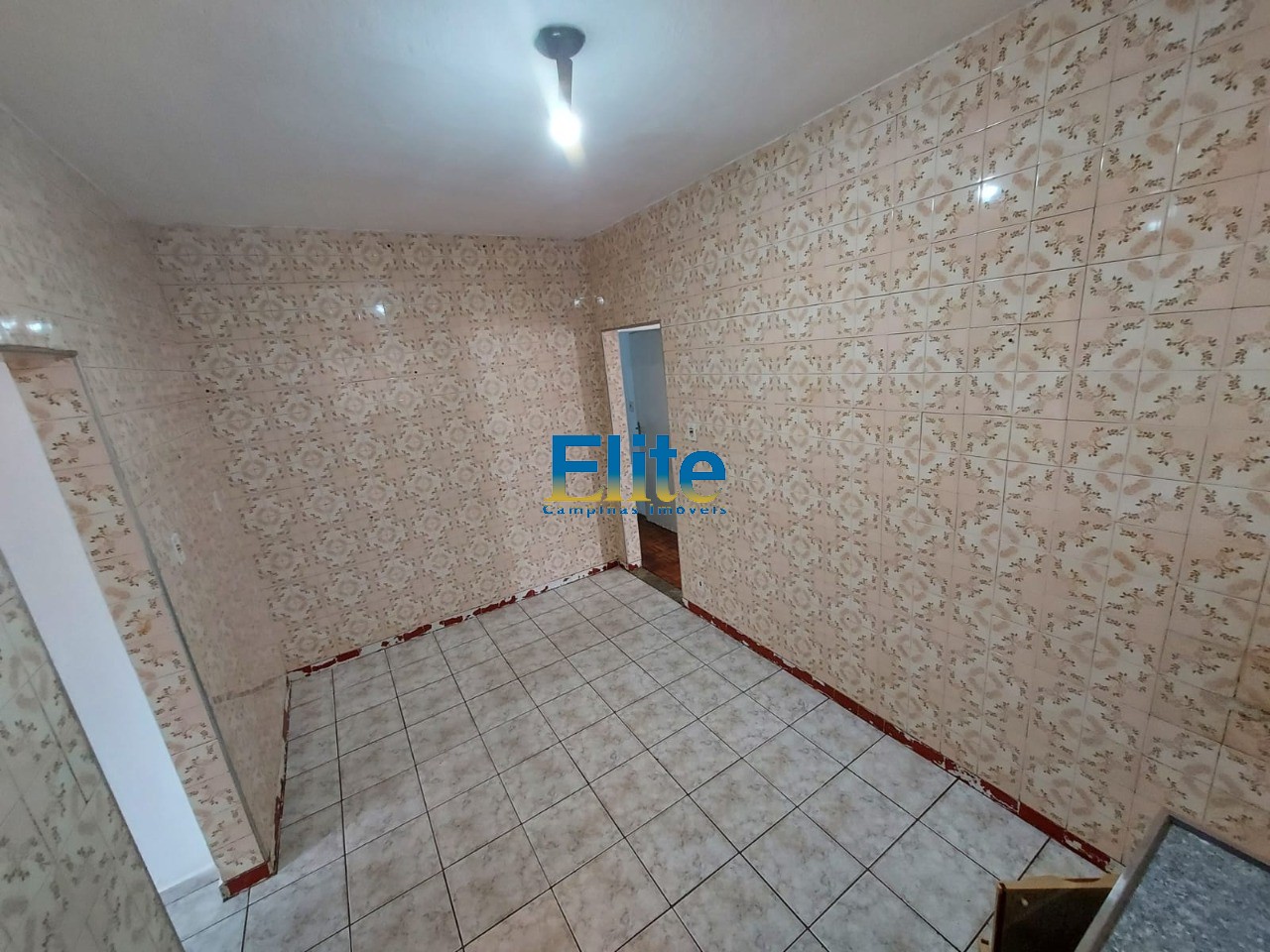 Casa à venda com 4 quartos, 270m² - Foto 17