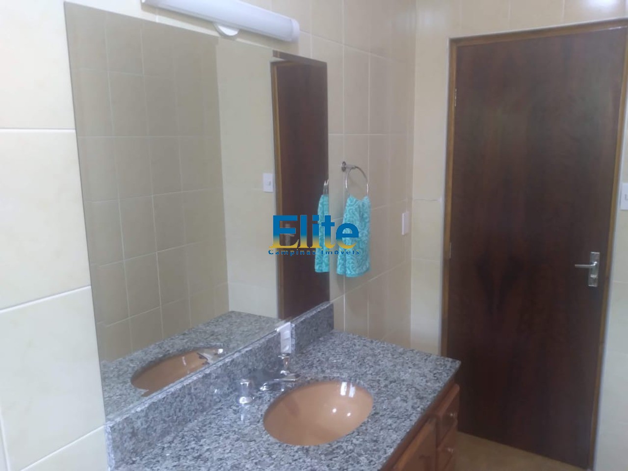 Apartamento à venda com 3 quartos, 127m² - Foto 12