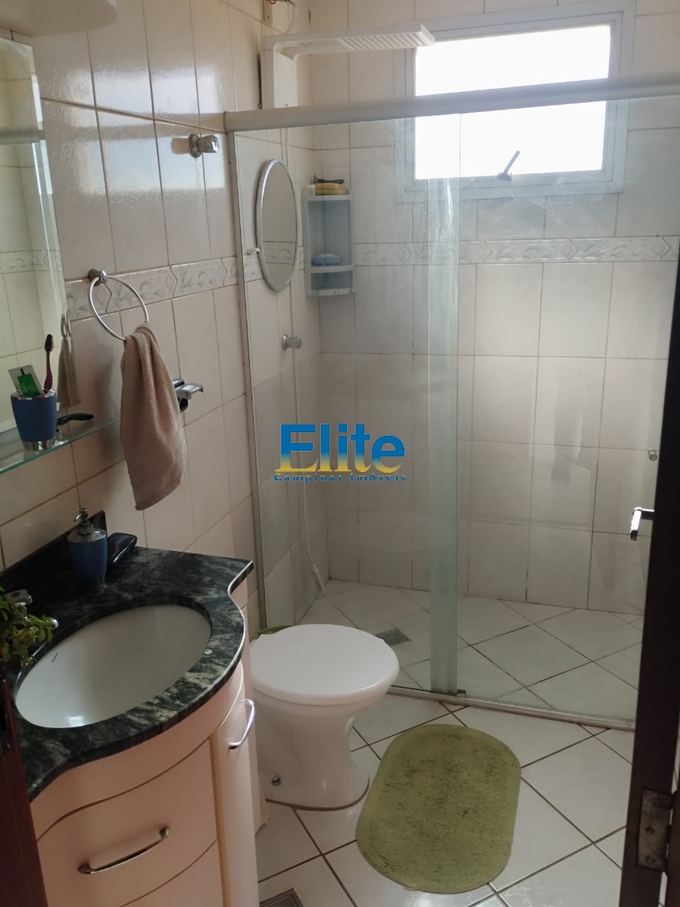 Apartamento à venda com 2 quartos, 80m² - Foto 11