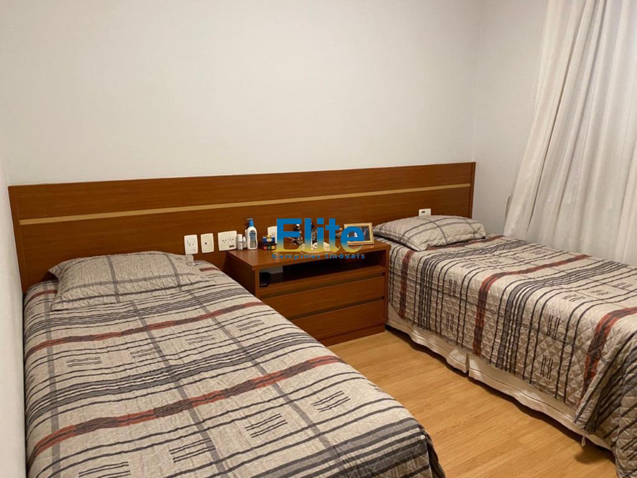 Apartamento à venda com 3 quartos, 113m² - Foto 6