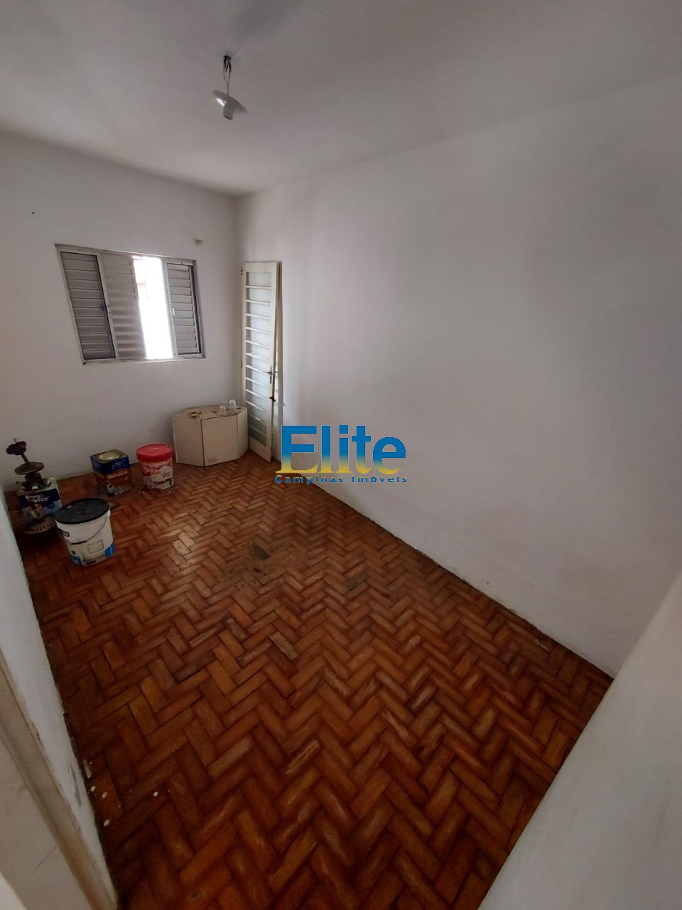 Casa à venda com 4 quartos, 270m² - Foto 11