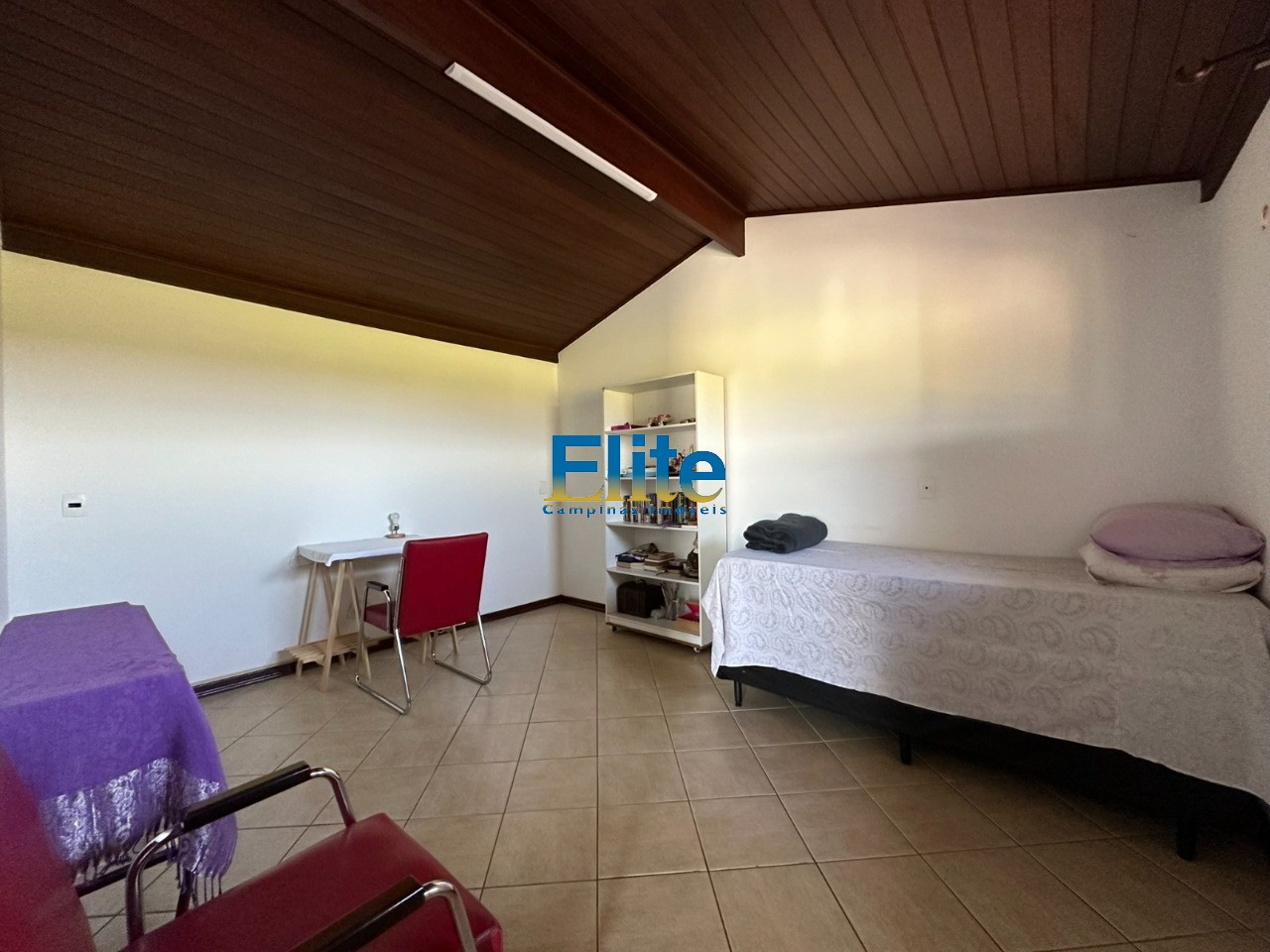 Casa de Condomínio à venda com 4 quartos, 320m² - Foto 28