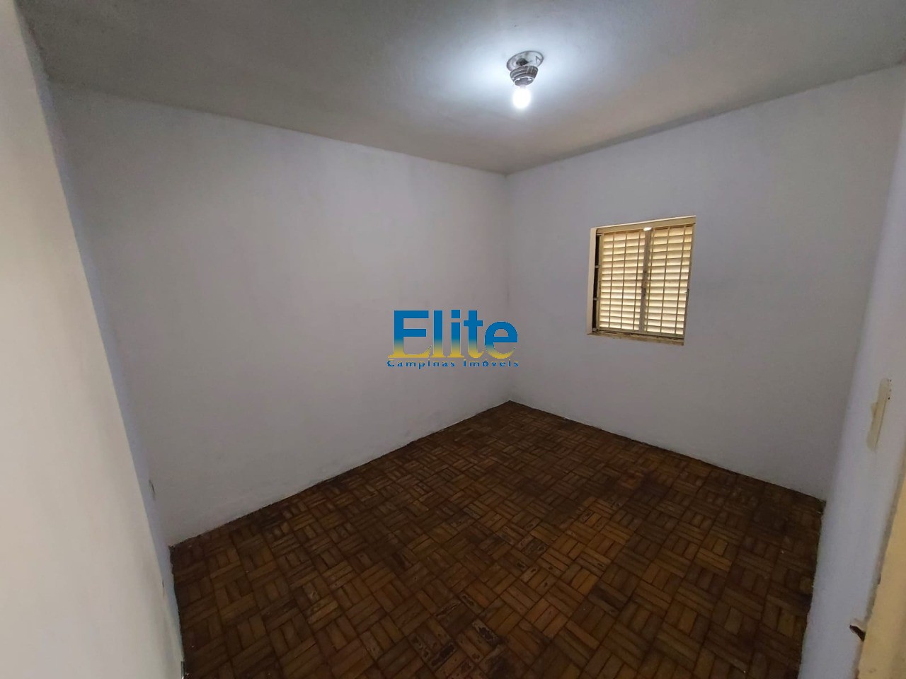 Casa à venda com 4 quartos, 270m² - Foto 12