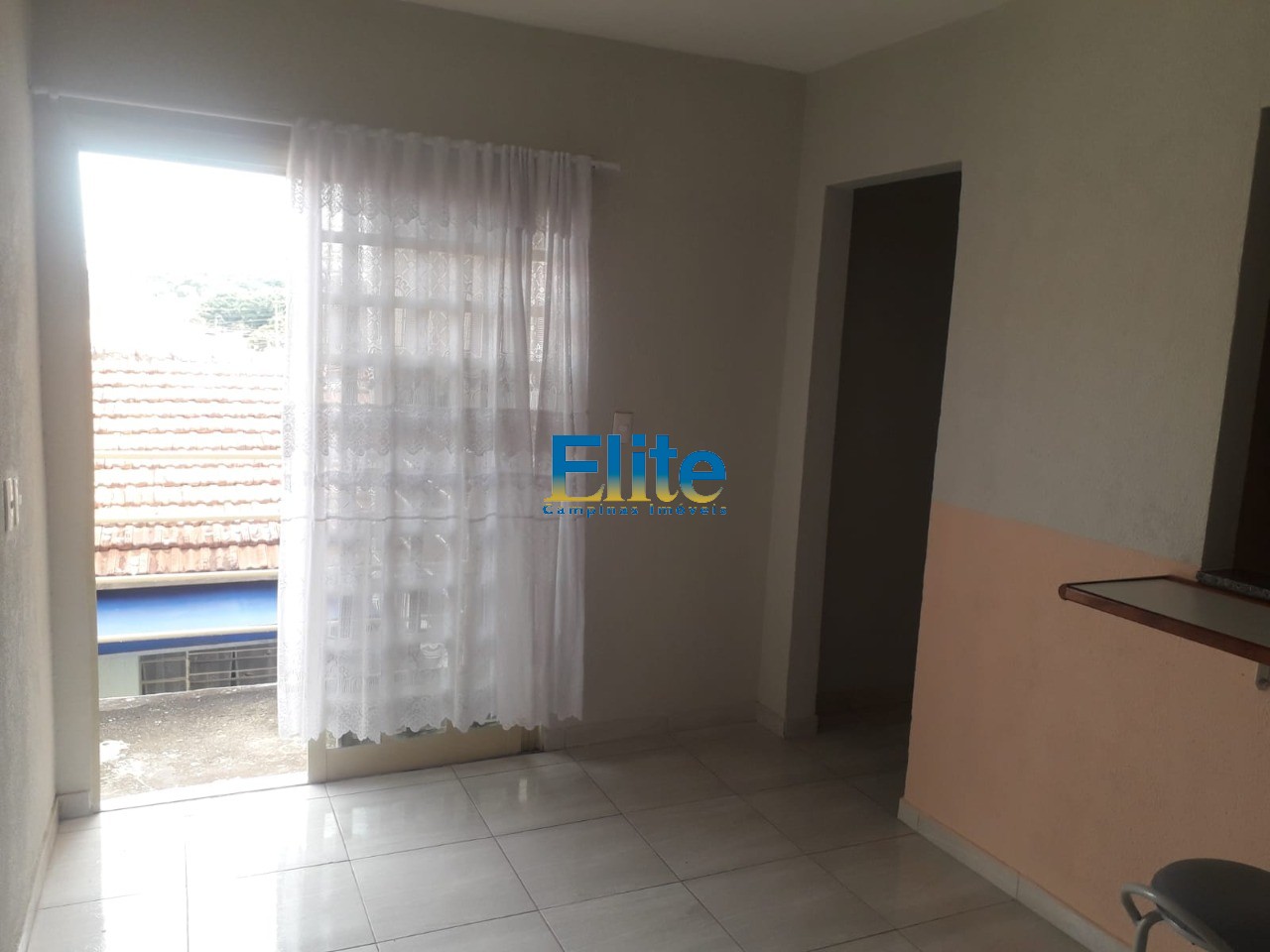 Casa à venda com 2 quartos, 200m² - Foto 22