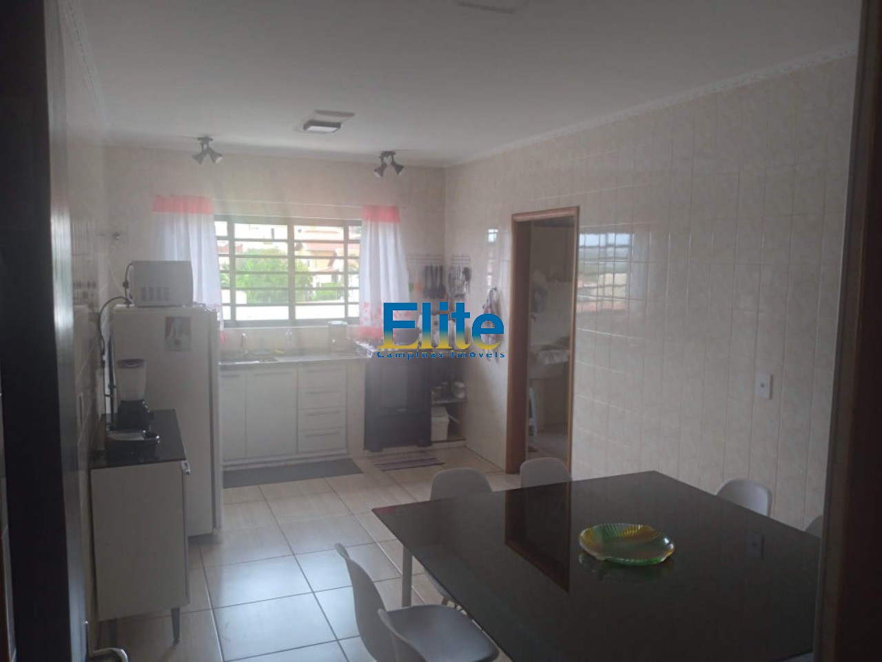 Apartamento à venda com 3 quartos, 127m² - Foto 24