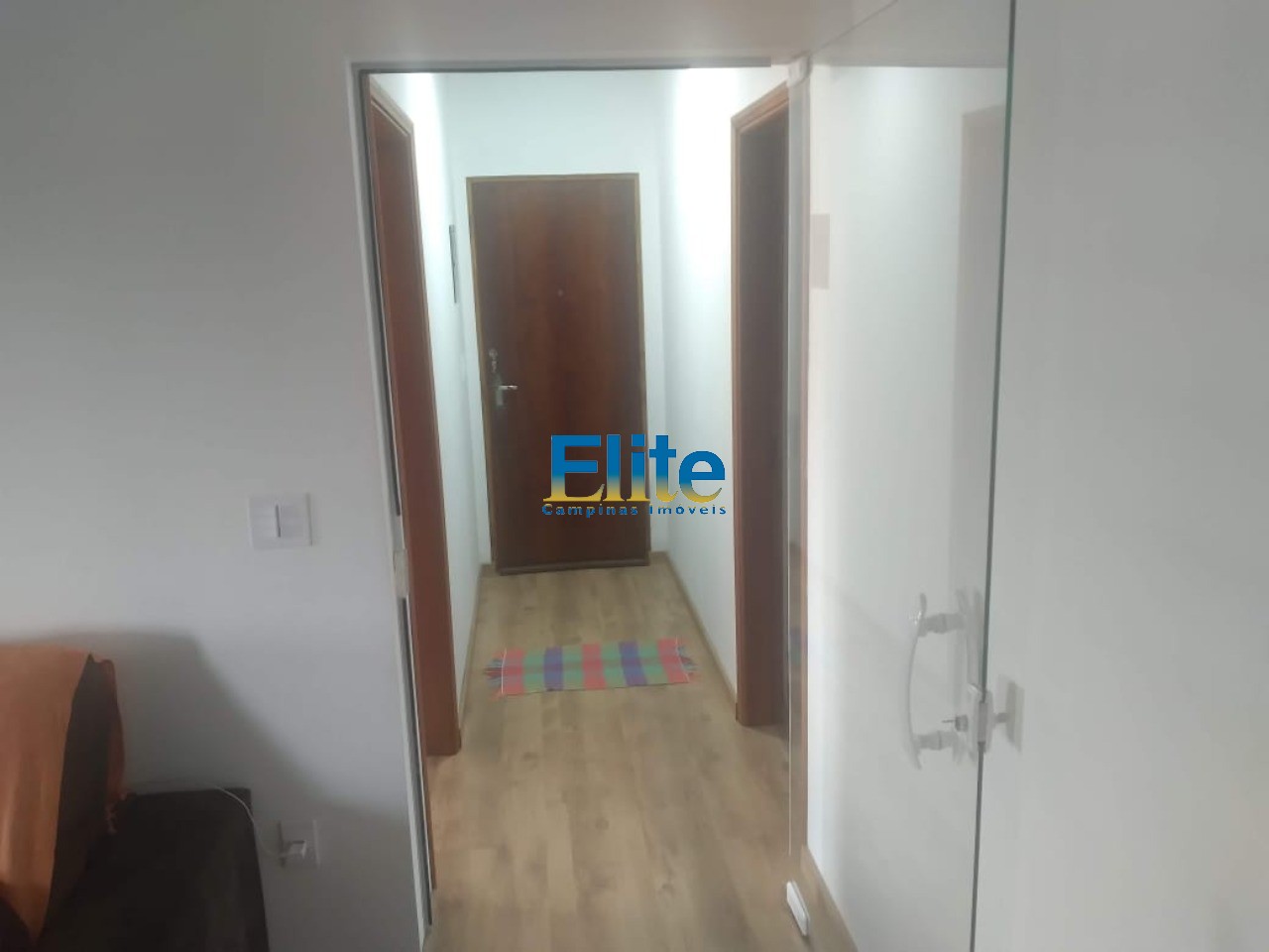 Apartamento à venda com 3 quartos, 127m² - Foto 8