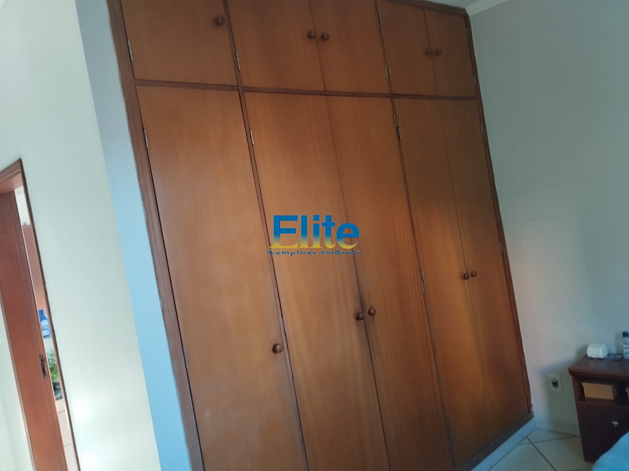 Apartamento à venda com 2 quartos, 80m² - Foto 8