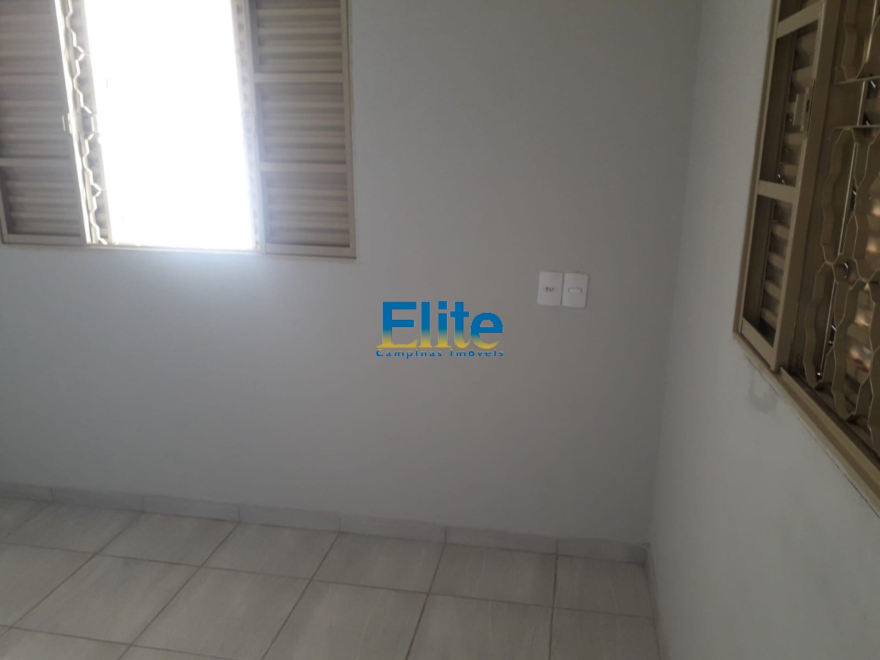 Casa à venda com 2 quartos, 200m² - Foto 26