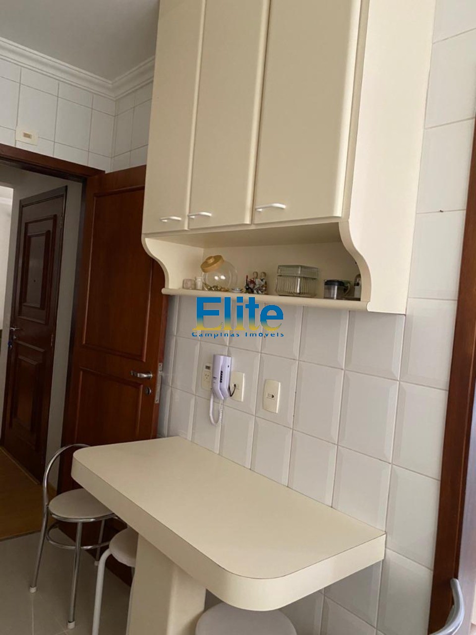 Apartamento à venda com 3 quartos, 113m² - Foto 13