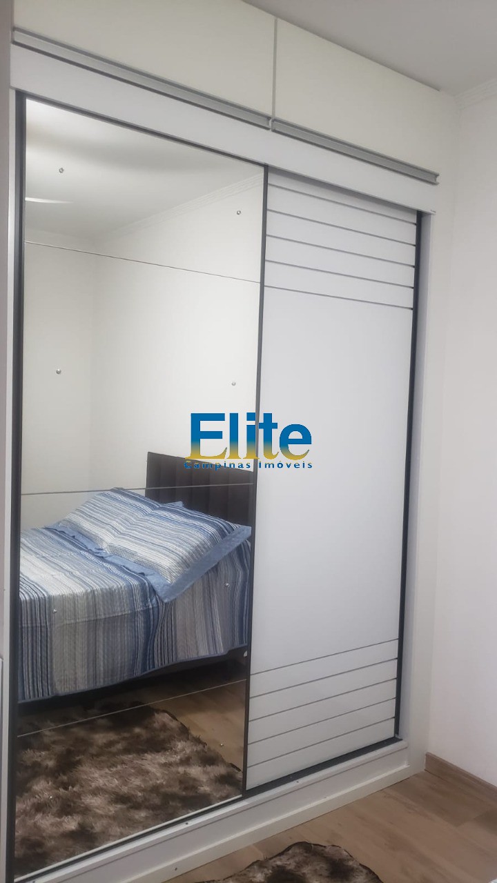 Apartamento à venda com 3 quartos, 127m² - Foto 19