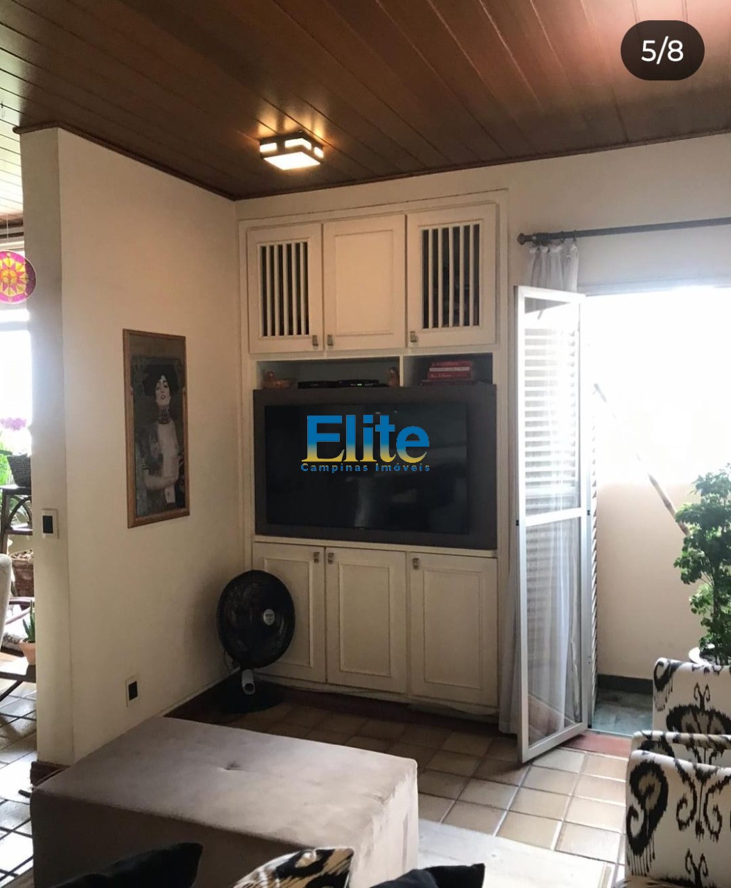 Apartamento, 3 quartos, 90 m² - Foto 8