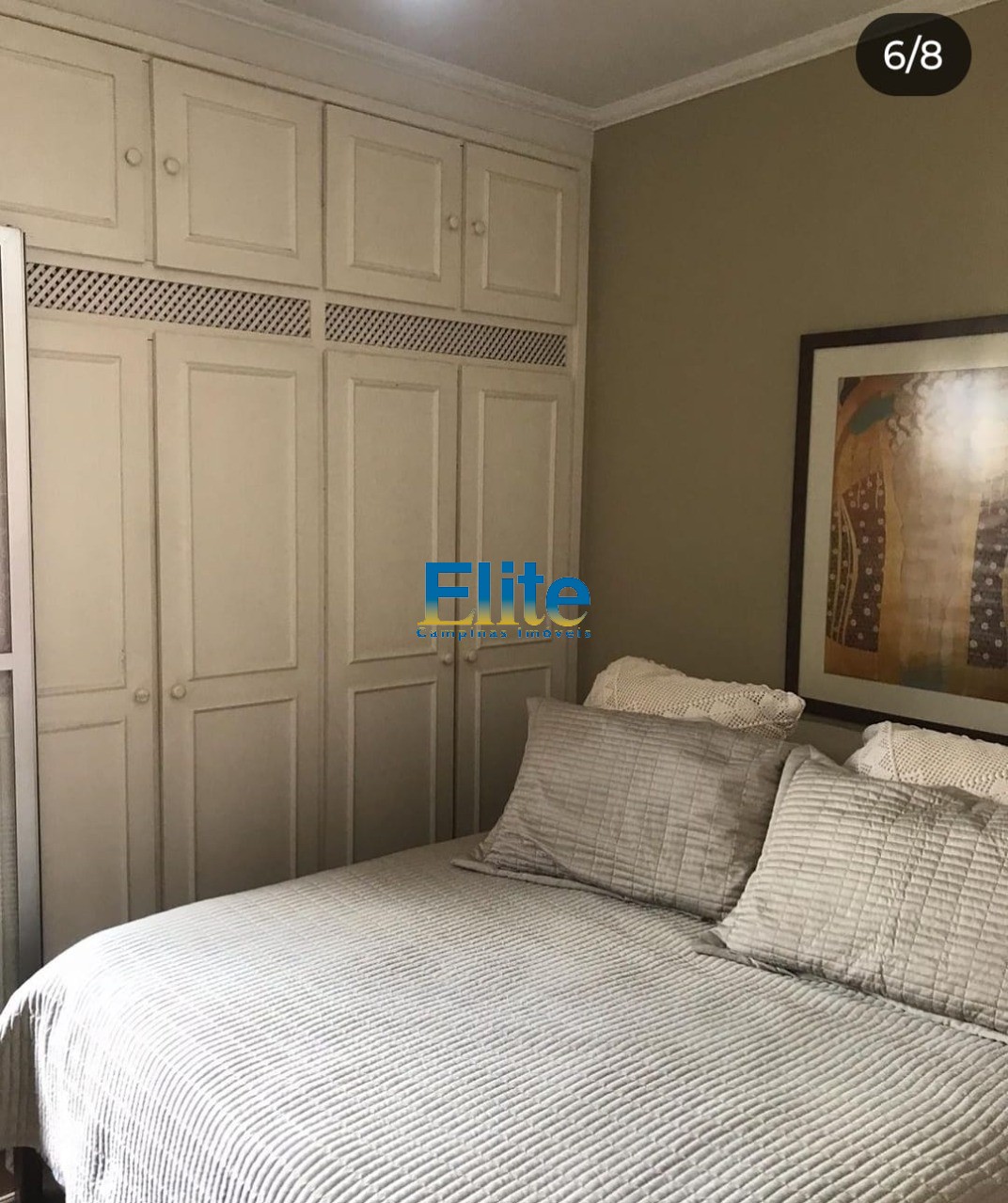 Apartamento, 3 quartos, 90 m² - Foto 7