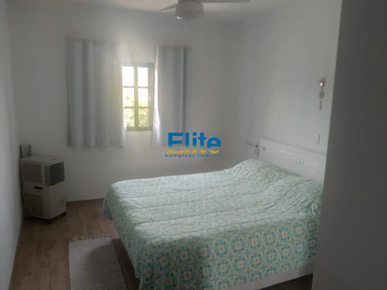 Apartamento à venda com 3 quartos, 127m² - Foto 17