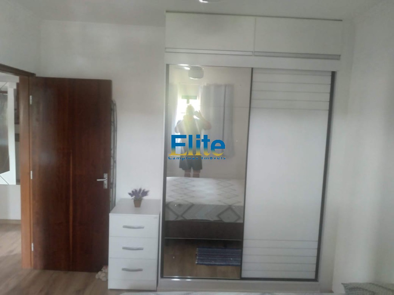 Apartamento à venda com 3 quartos, 127m² - Foto 14