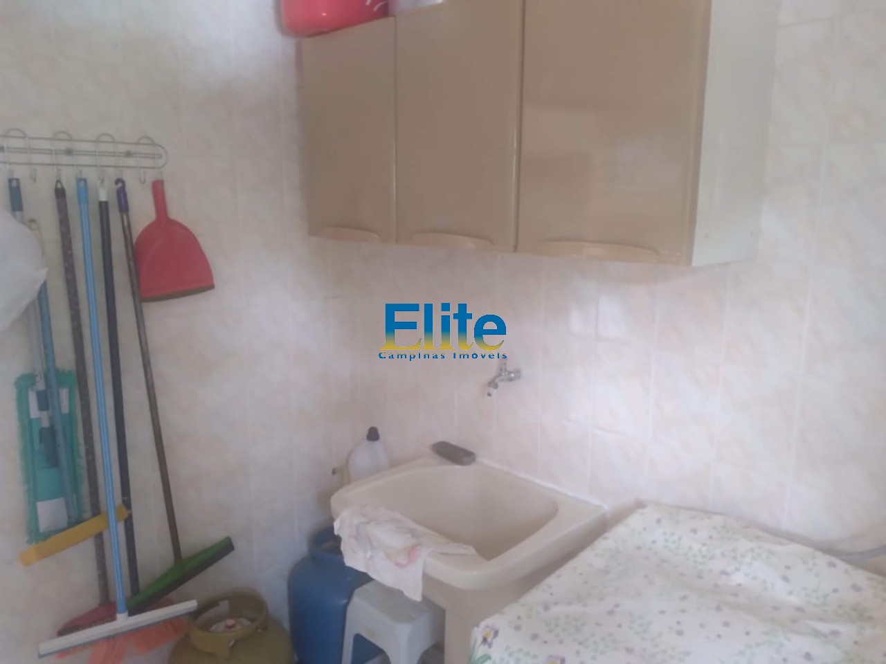 Apartamento à venda com 3 quartos, 127m² - Foto 25