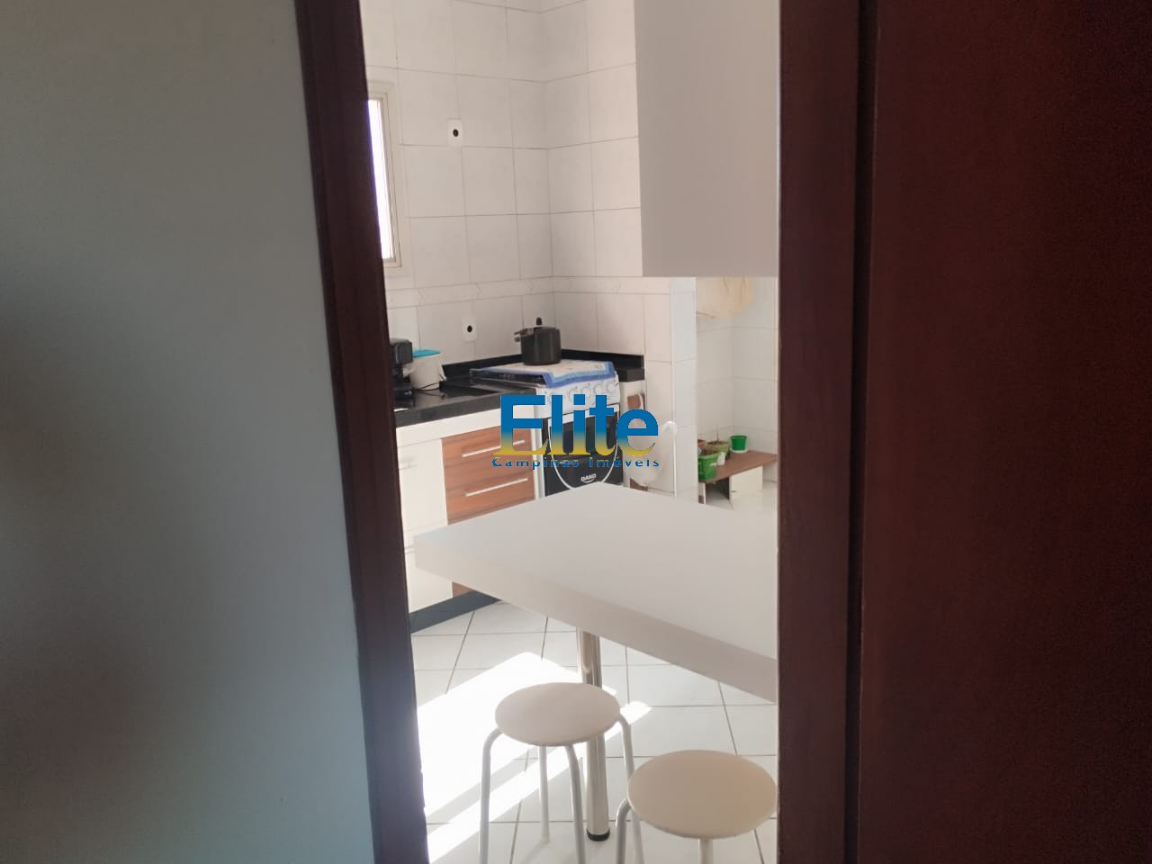 Apartamento à venda com 2 quartos, 80m² - Foto 16