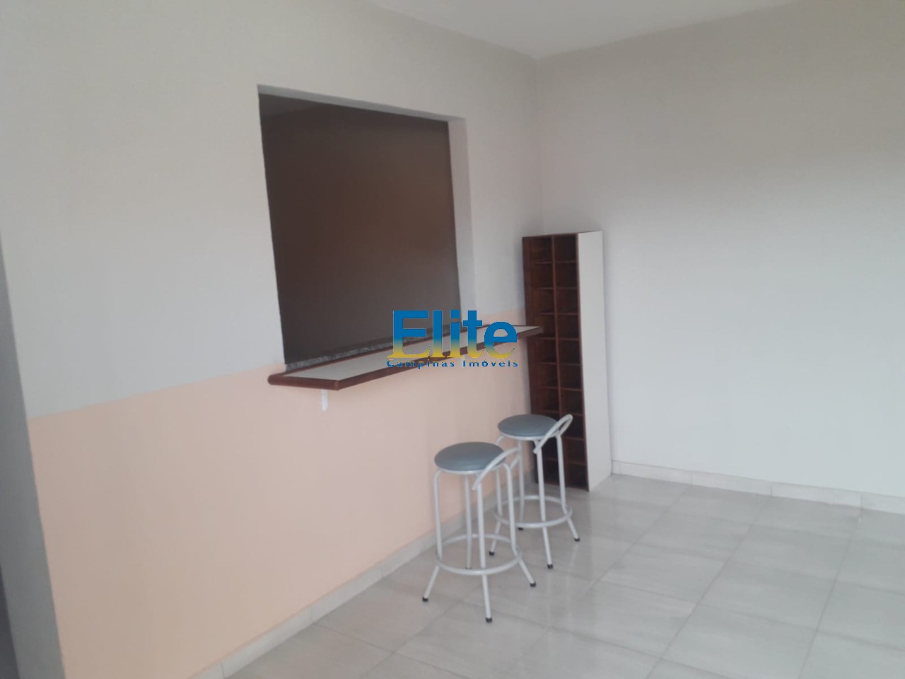 Casa à venda com 2 quartos, 200m² - Foto 20