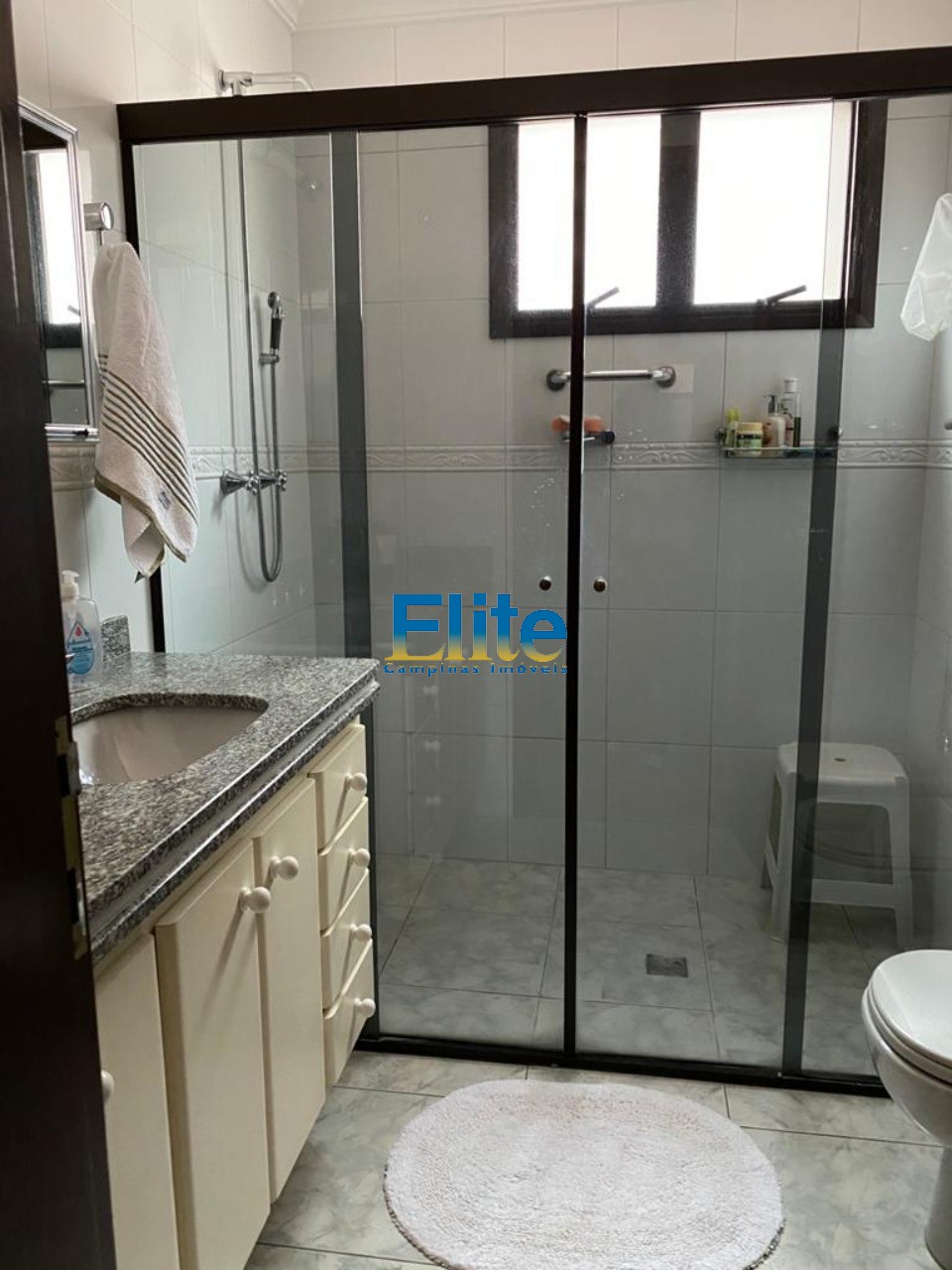 Apartamento à venda com 3 quartos, 113m² - Foto 11