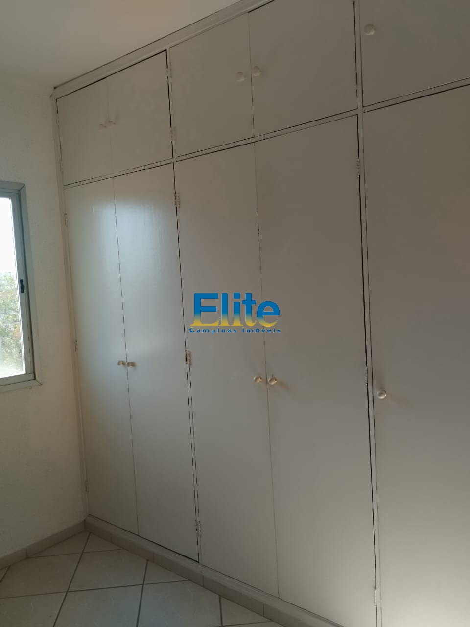 Apartamento à venda com 2 quartos, 80m² - Foto 10