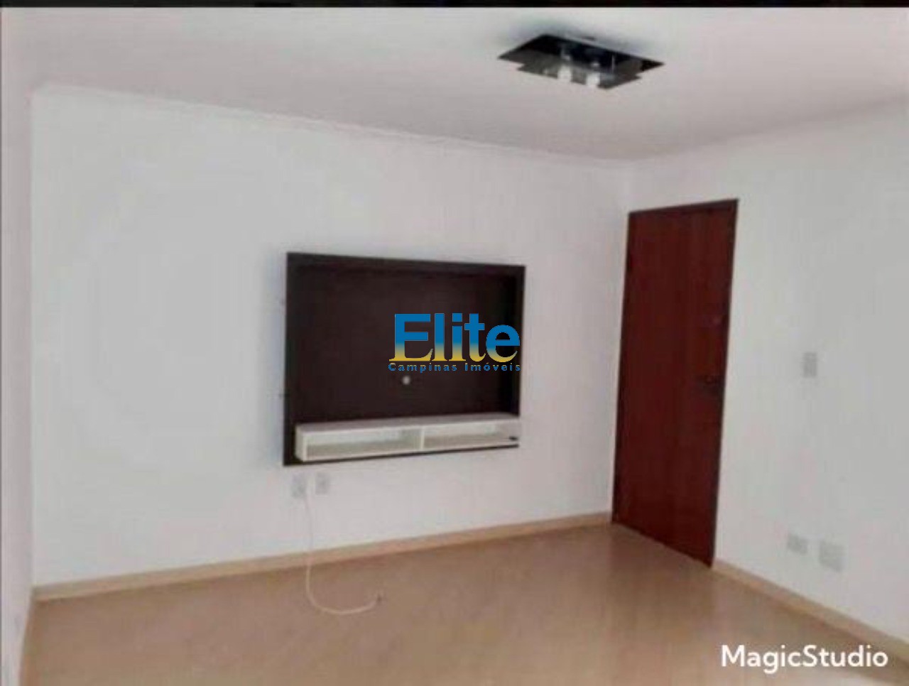 Apartamento à venda com 2 quartos, 50m² - Foto 2