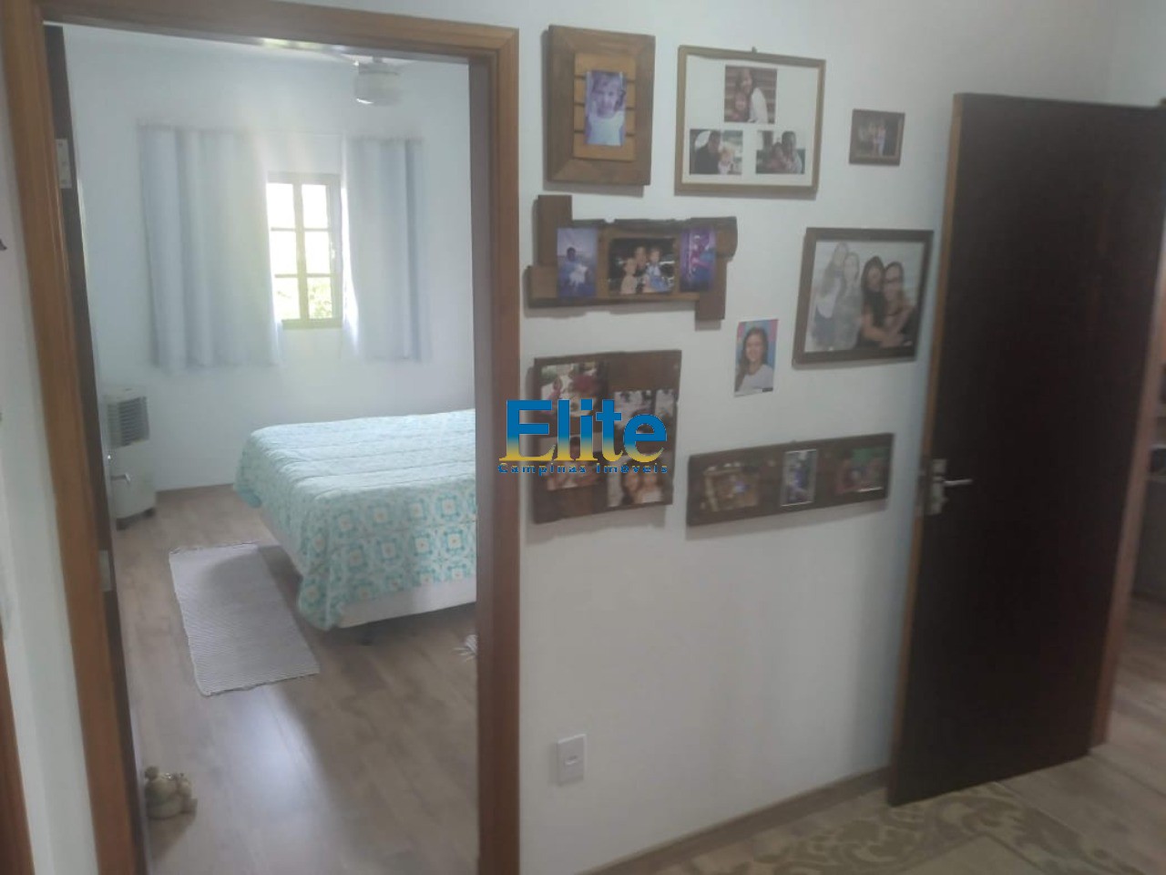 Apartamento à venda com 3 quartos, 127m² - Foto 16