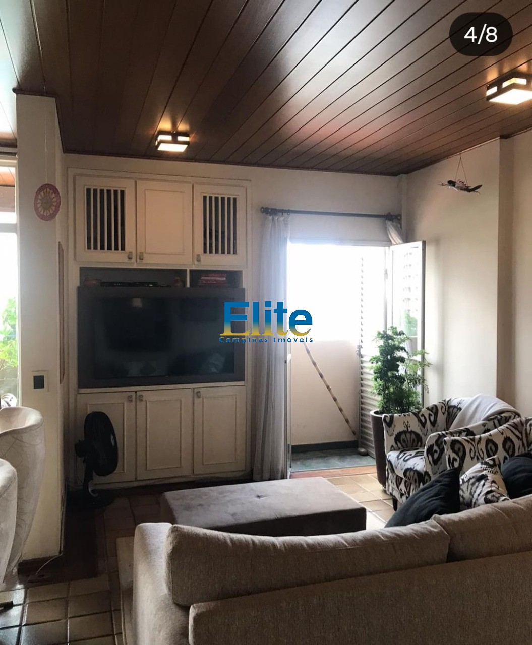 Apartamento, 3 quartos, 90 m² - Foto 9