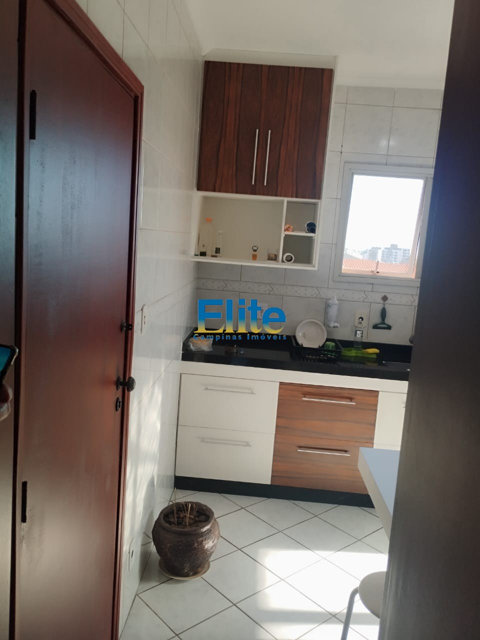 Apartamento à venda com 2 quartos, 80m² - Foto 12