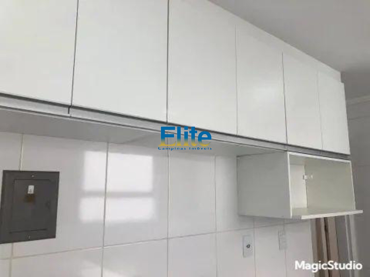 Apartamento à venda com 2 quartos, 50m² - Foto 10