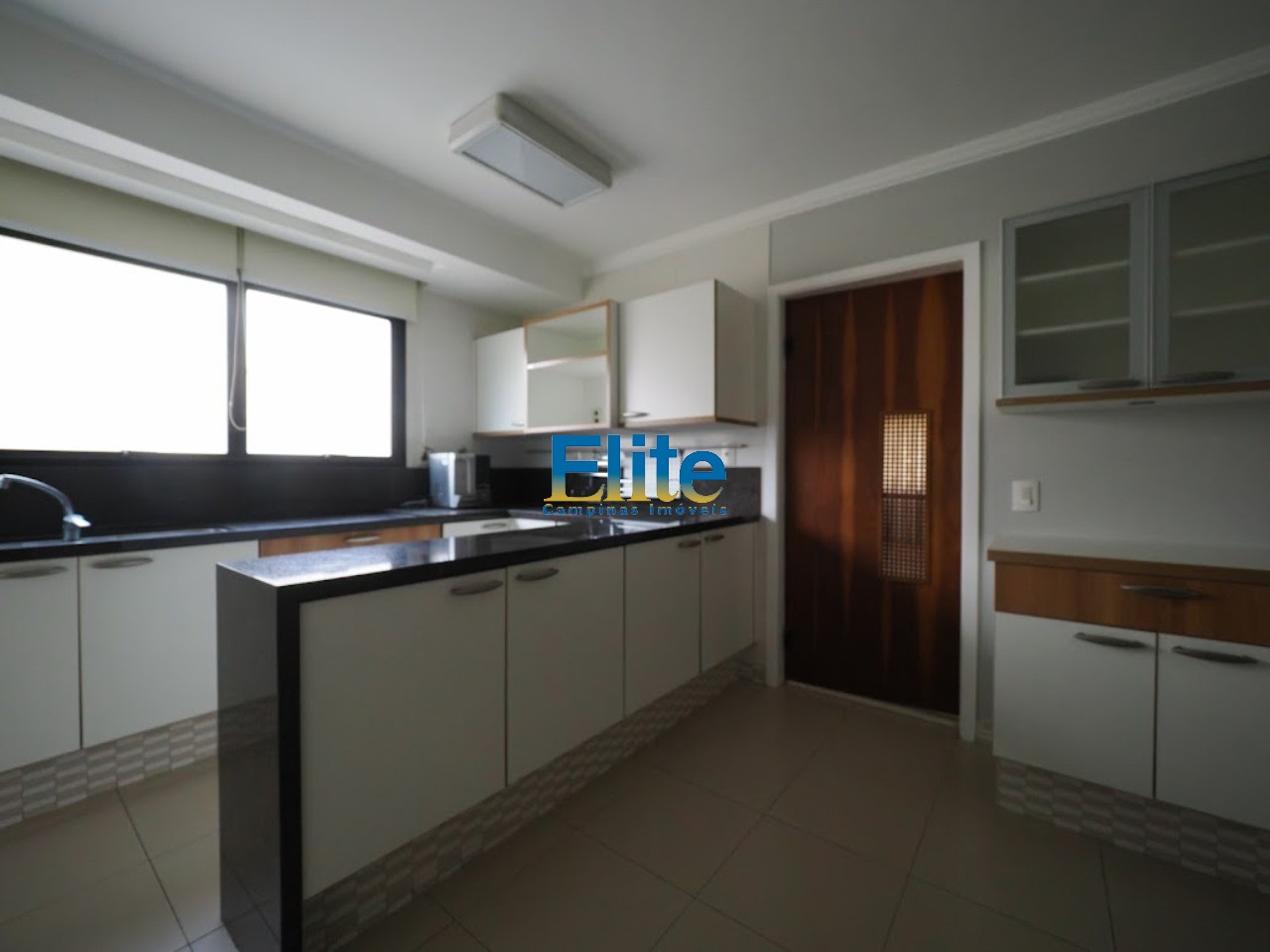 Apartamento à venda com 4 quartos, 226m² - Foto 25