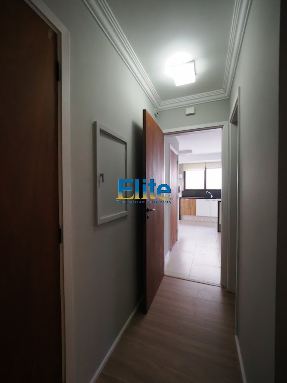 Apartamento à venda com 4 quartos, 226m² - Foto 41