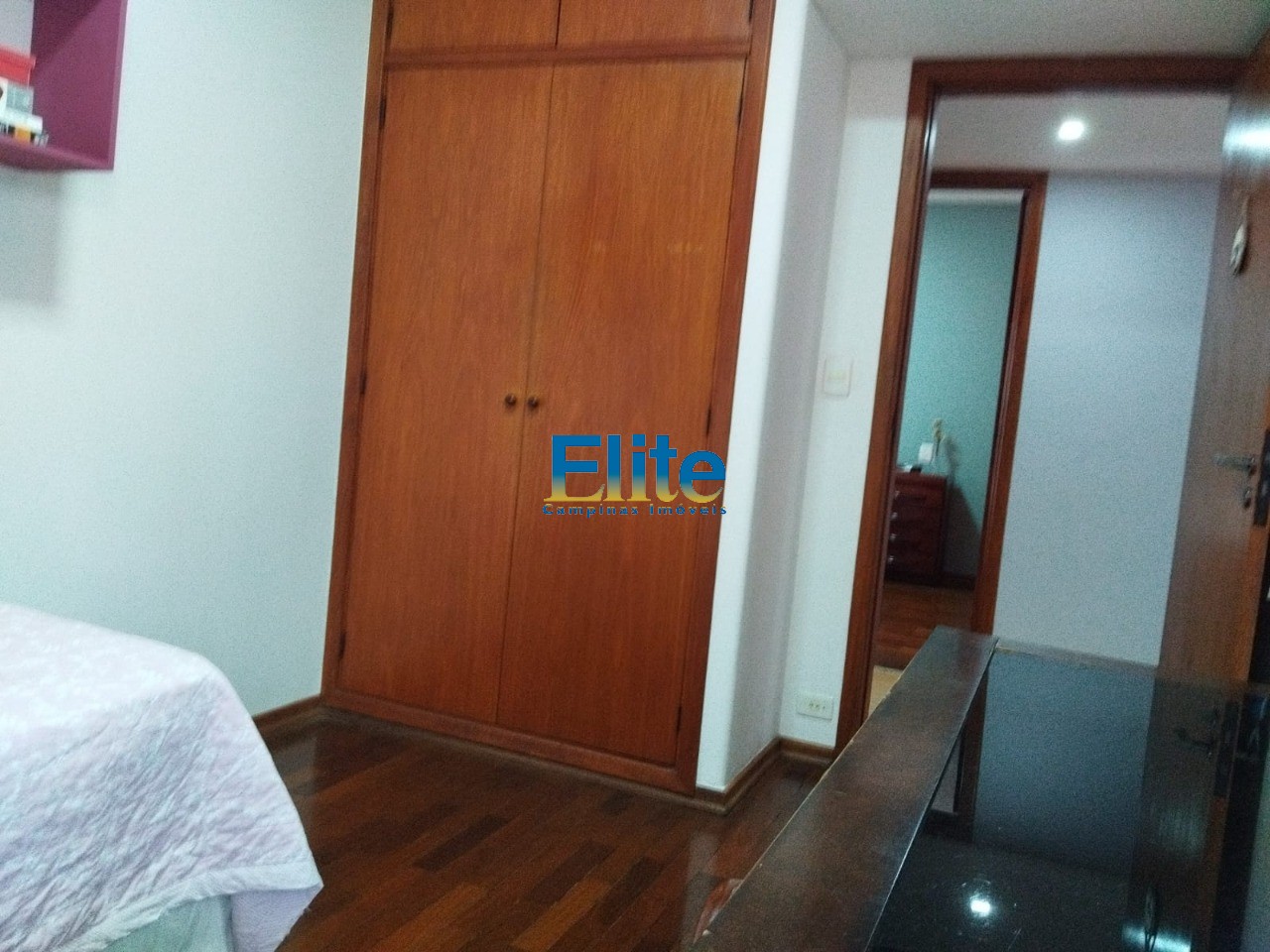 Apartamento à venda com 3 quartos, 118m² - Foto 10