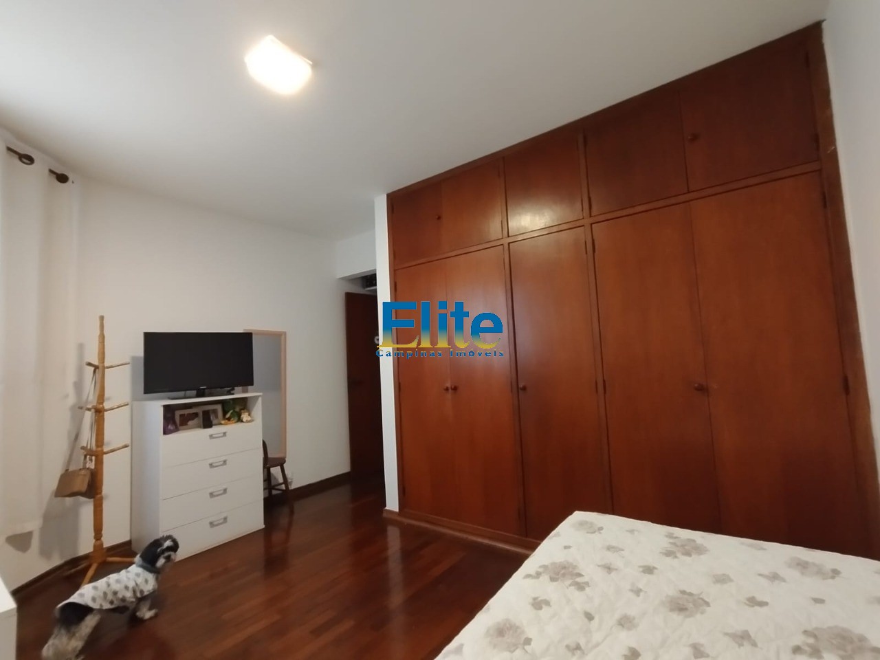 Apartamento à venda com 3 quartos, 118m² - Foto 13