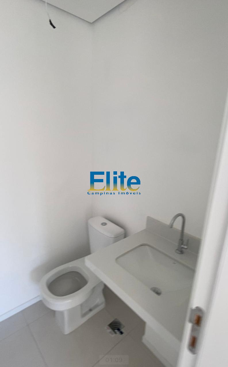 Apartamento à venda com 2 quartos, 90m² - Foto 17