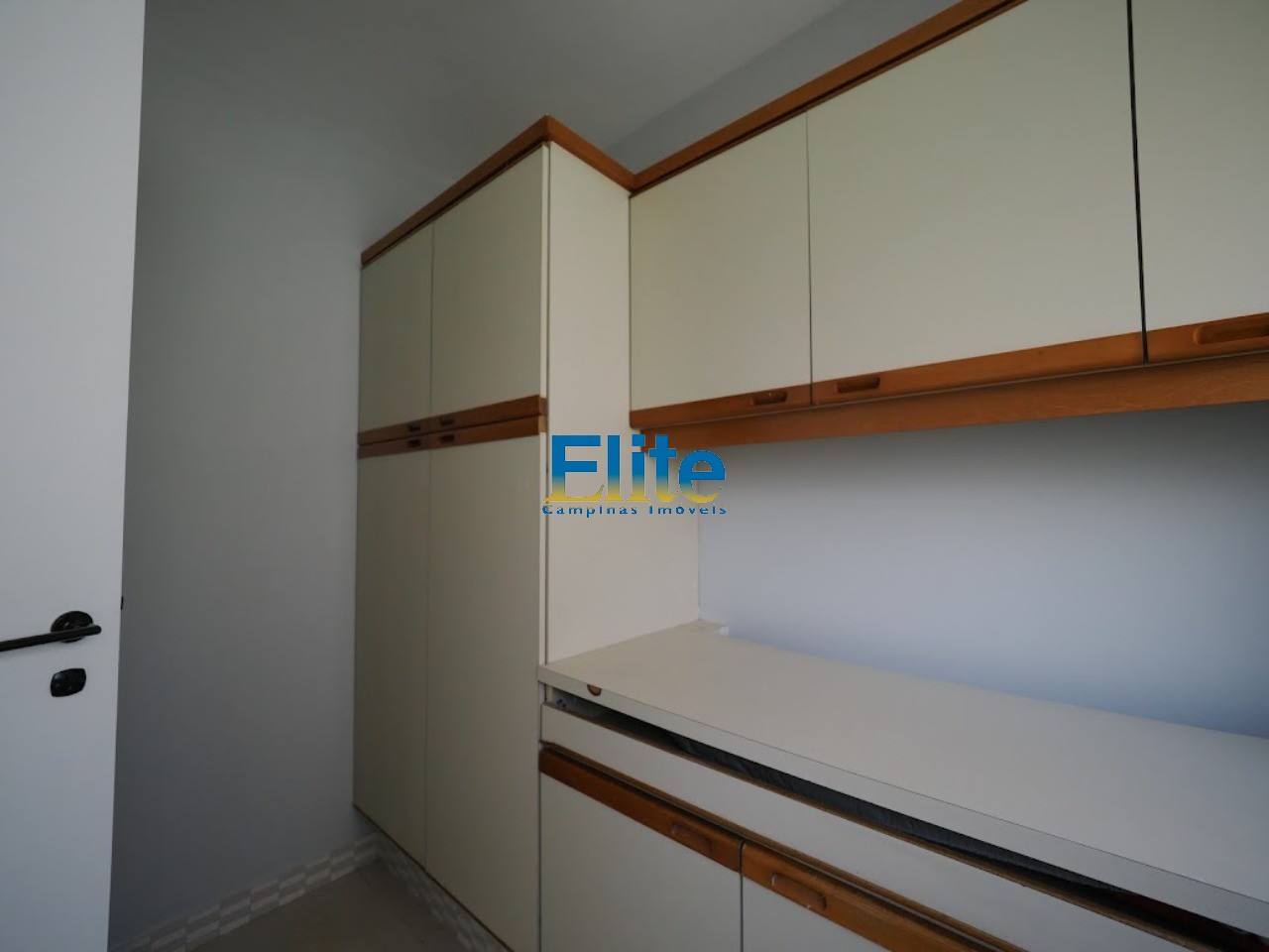 Apartamento à venda com 4 quartos, 226m² - Foto 32