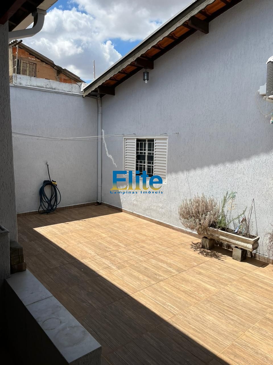 Casa à venda com 3 quartos, 250m² - Foto 23